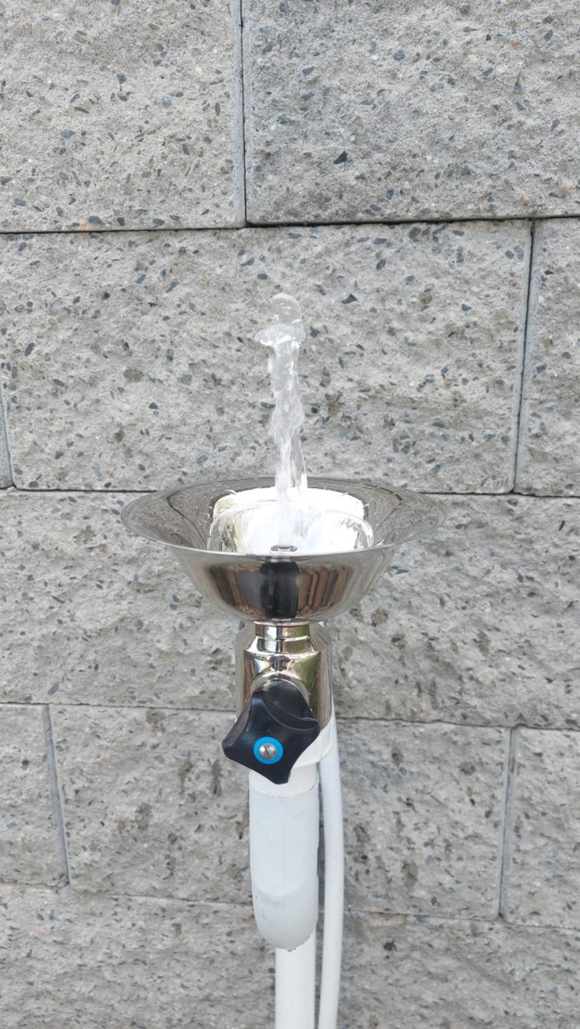Dom Na Cervenej Vezi Banka Exterior foto