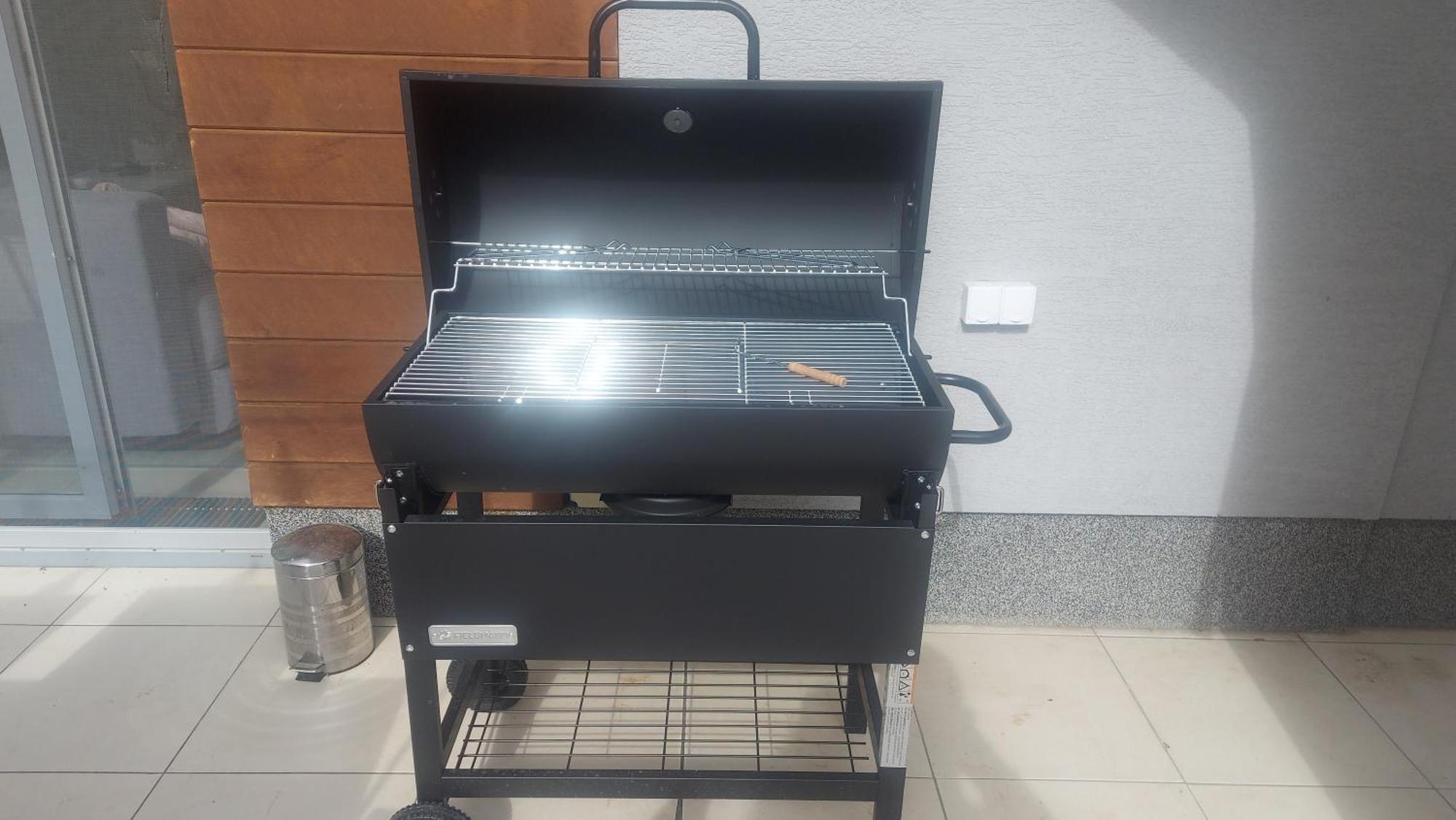 Dom Na Cervenej Vezi Banka Exterior foto