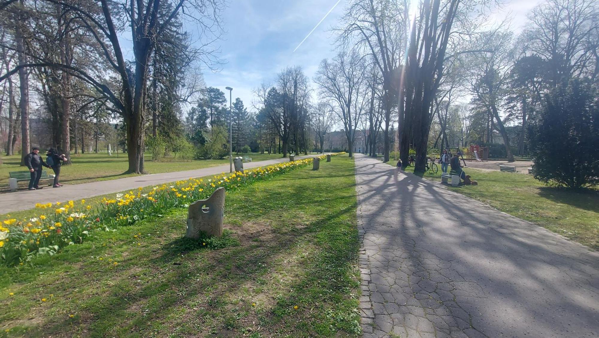 Dom Na Cervenej Vezi Banka Exterior foto