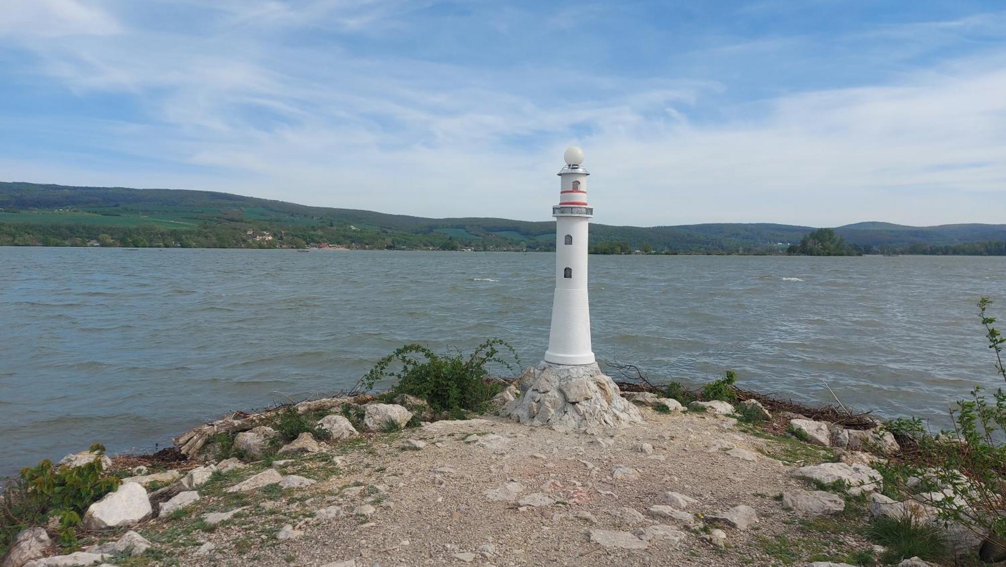 Dom Na Cervenej Vezi Banka Exterior foto