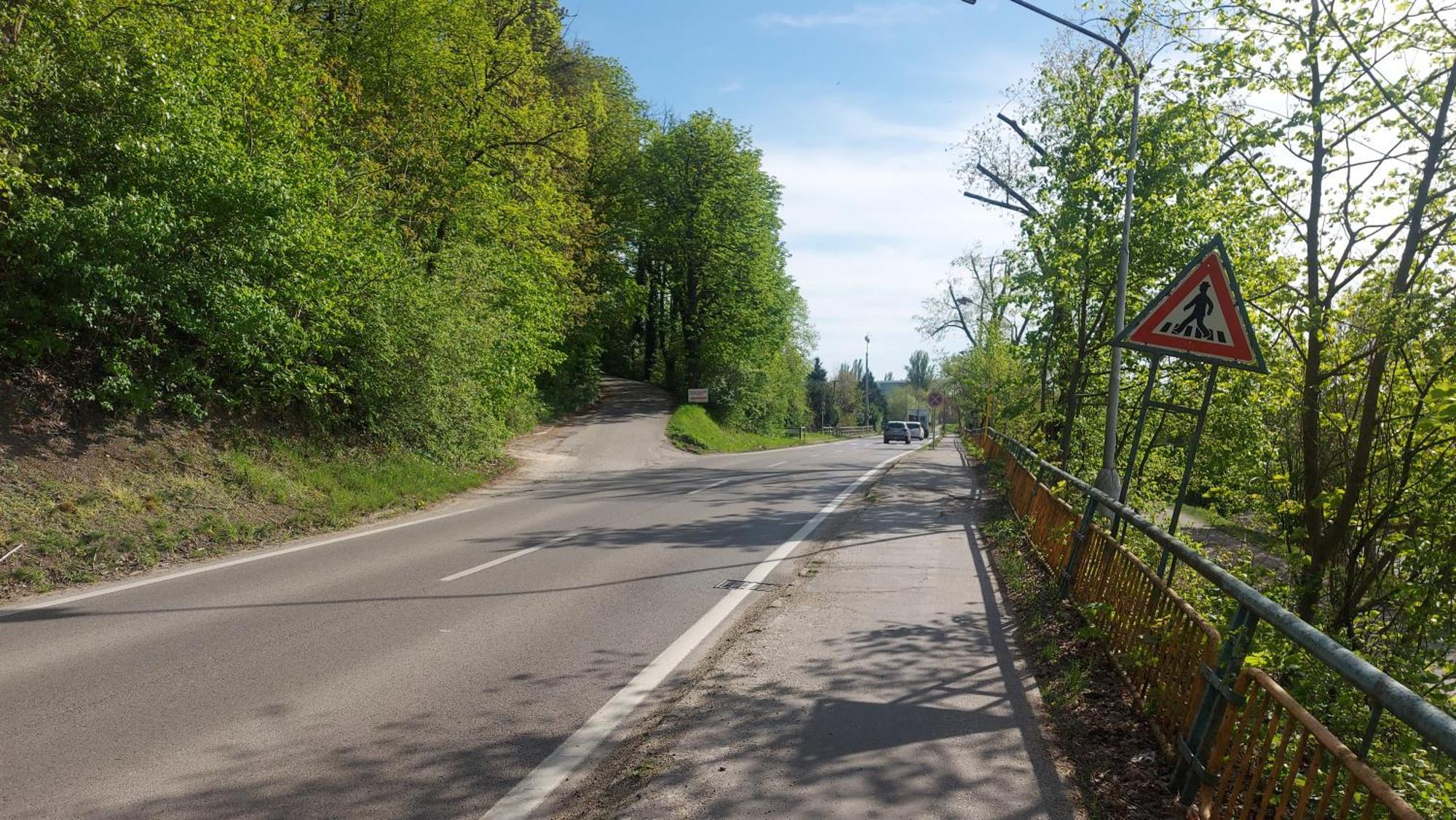 Dom Na Cervenej Vezi Banka Exterior foto